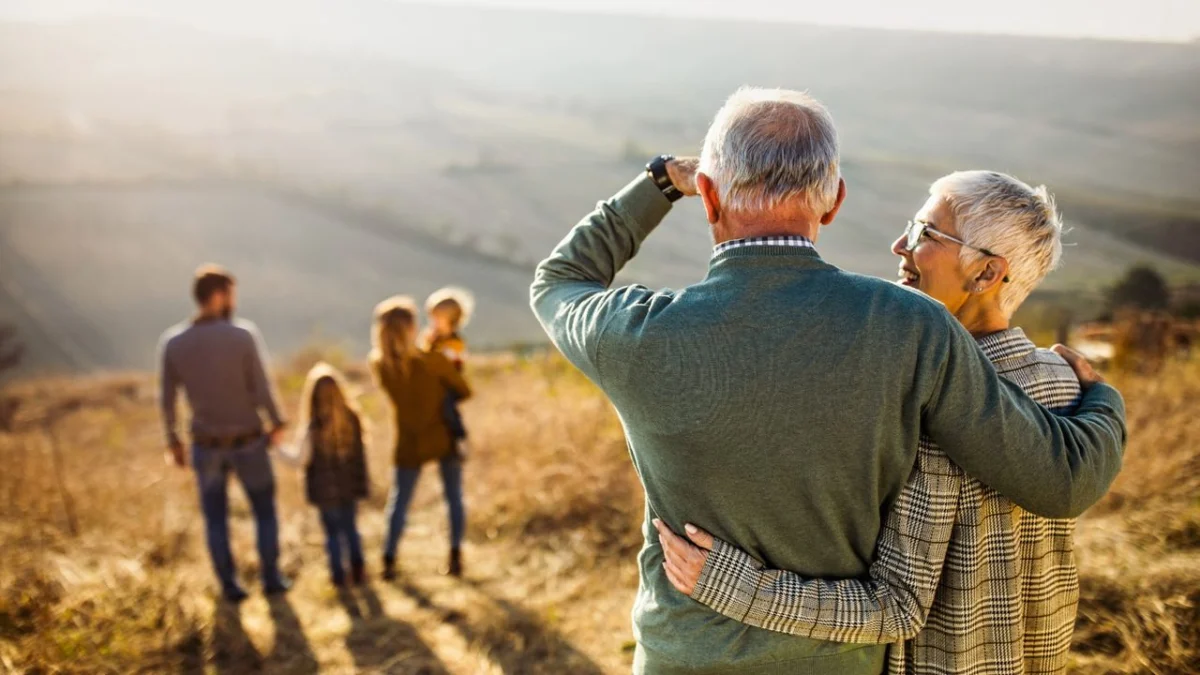 The Silent Tax Time Bomb: How Proactive Planning Protects Your Retirement Legacy