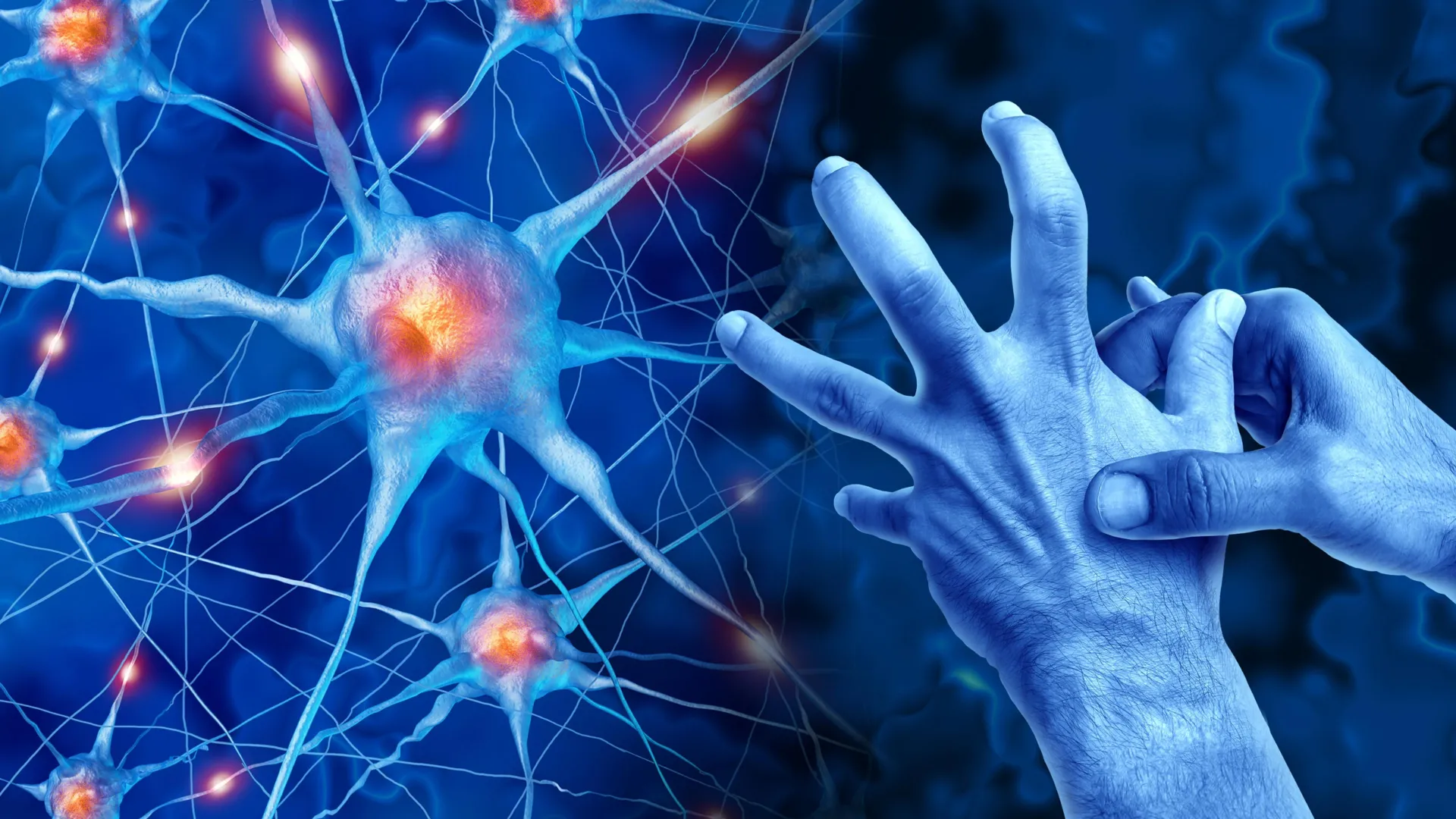 The Silent Threat: How a Common Pesticide May Be Hijacking Brain Health