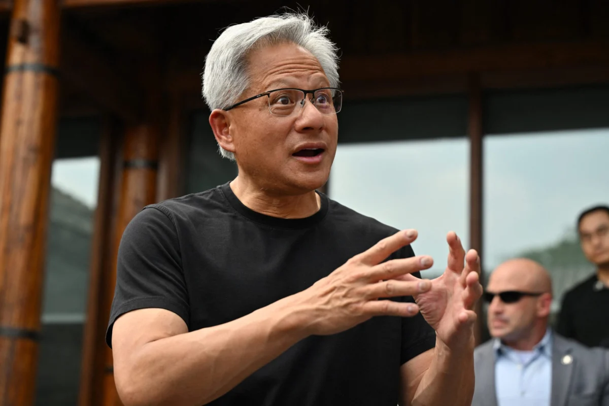 The Silicon Renaissance: Why Trade Schools, Not Coding Bootcamps, Are Gen Z’s New Ticket to Six Figures