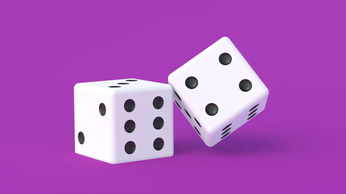 The Sunset of the 60/40 Portfolio: Why Tactical Management is the New Gold Standard