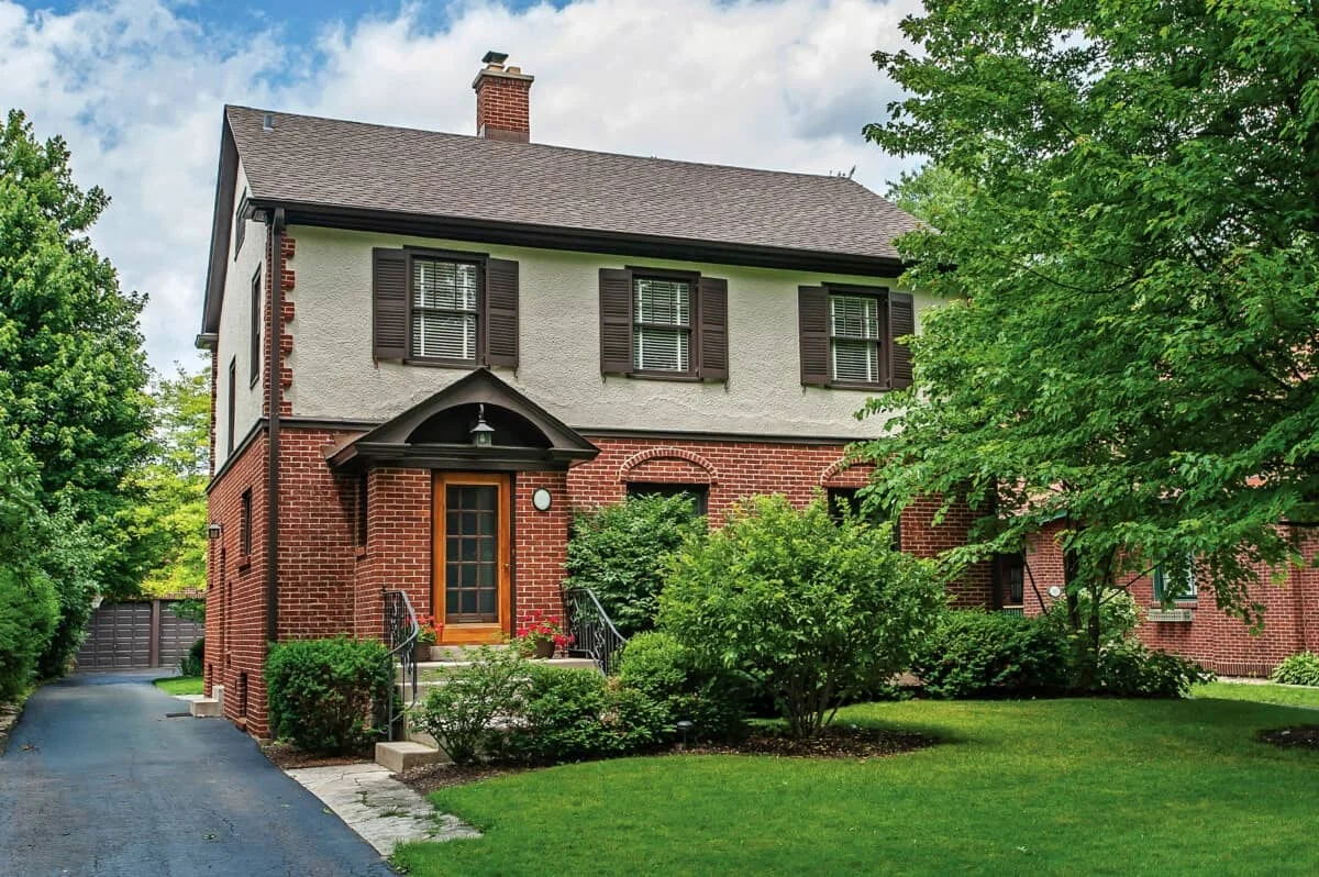 The True Cost of Homeownership: A Comprehensive Financial Blueprint for 2026