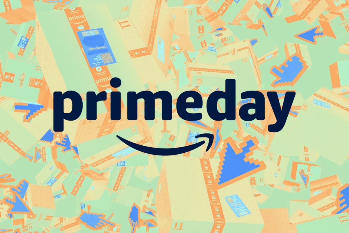 The Ultimate Gamer’s Guide to the 2026 Summer Sales War