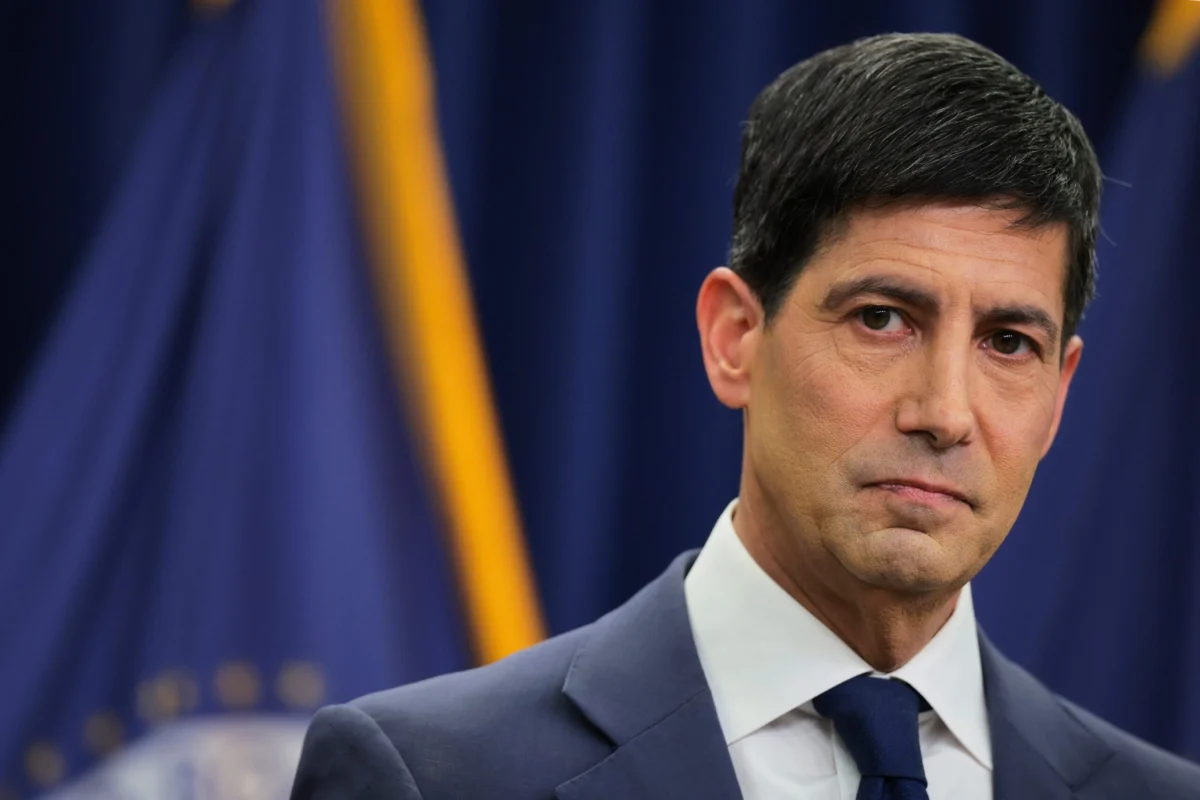 The Warsh Era Begins: A Hawkish Pivot and the End of Forward Guidance