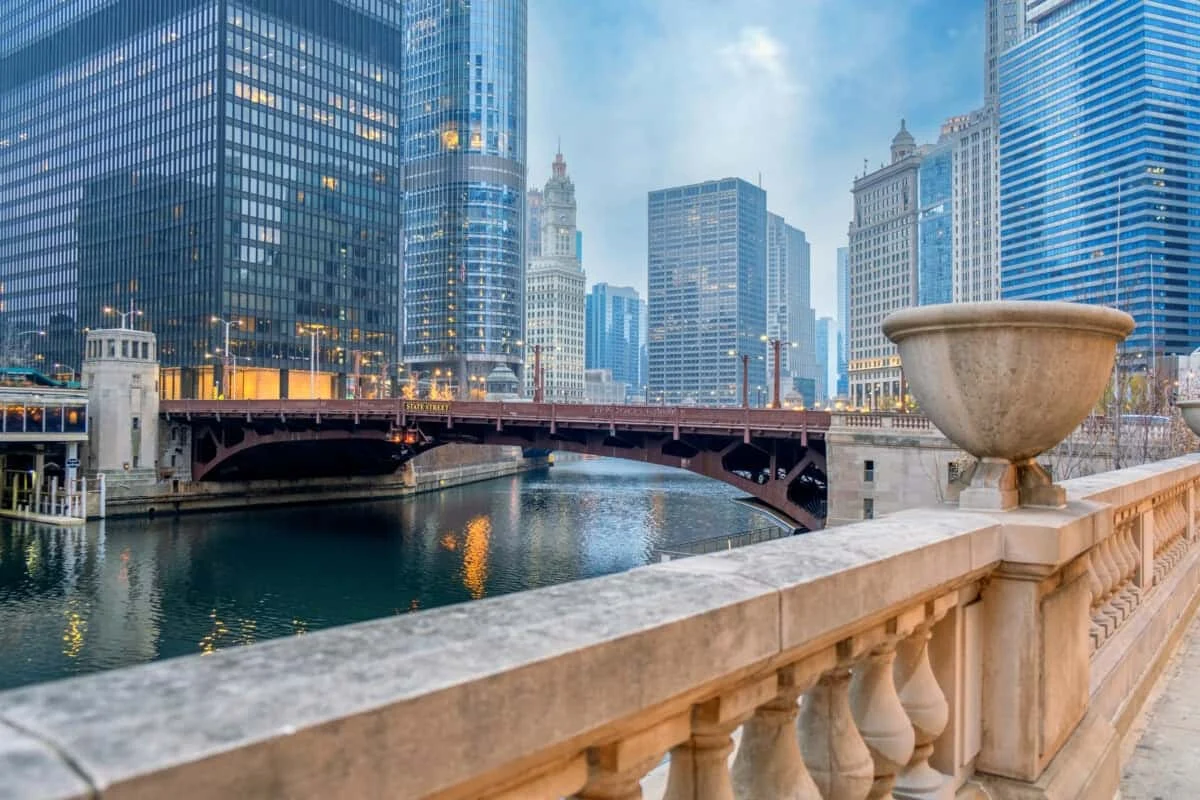 The Windy City Renaissance: Why Chicago Remains America’s Essential Urban Experience