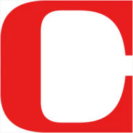 Today’s NYT Mini Crossword Answers for Saturday, June 13