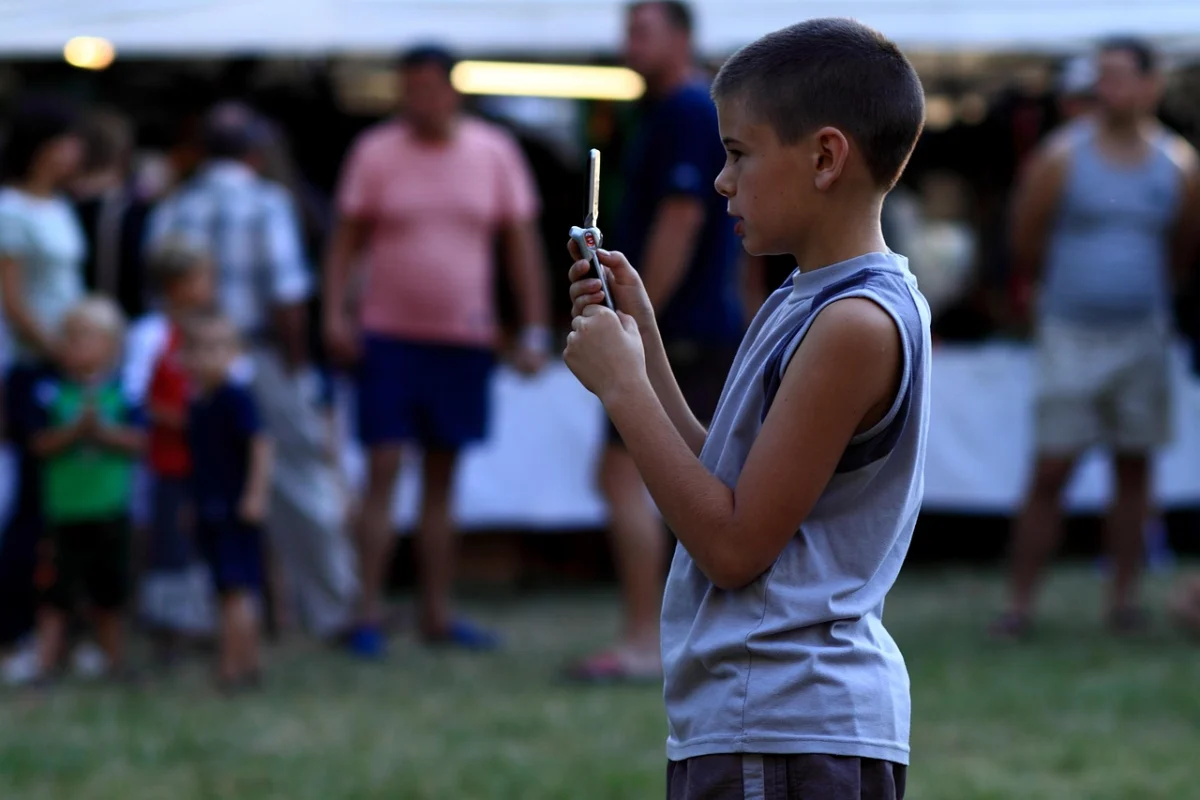 UK Targets Spring 2027 for Landmark Under-16 Social Media Ban