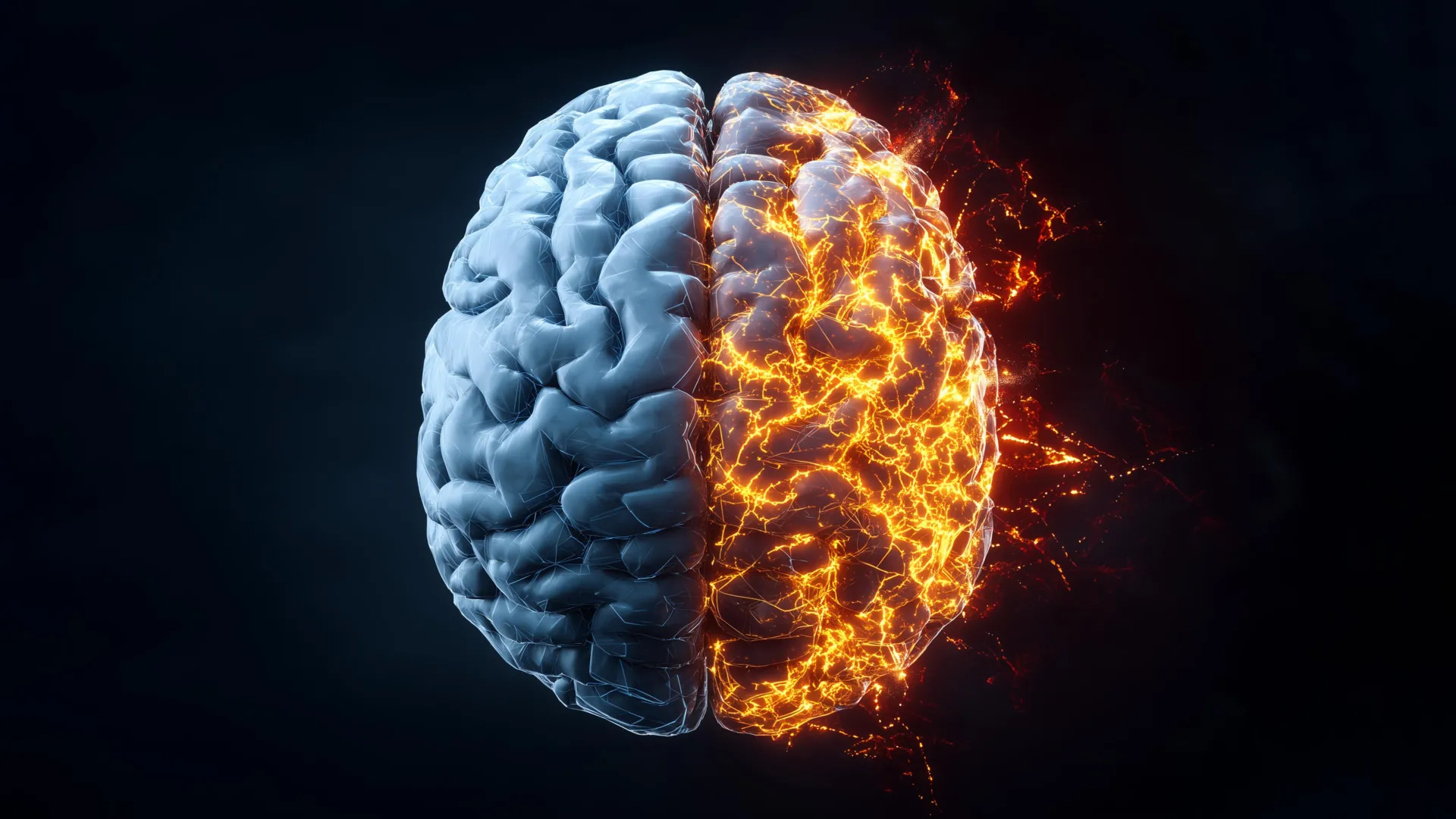 Unlocking the Spread: New Research Identifies Protein "Accomplice" in Alzheimer’s Progression