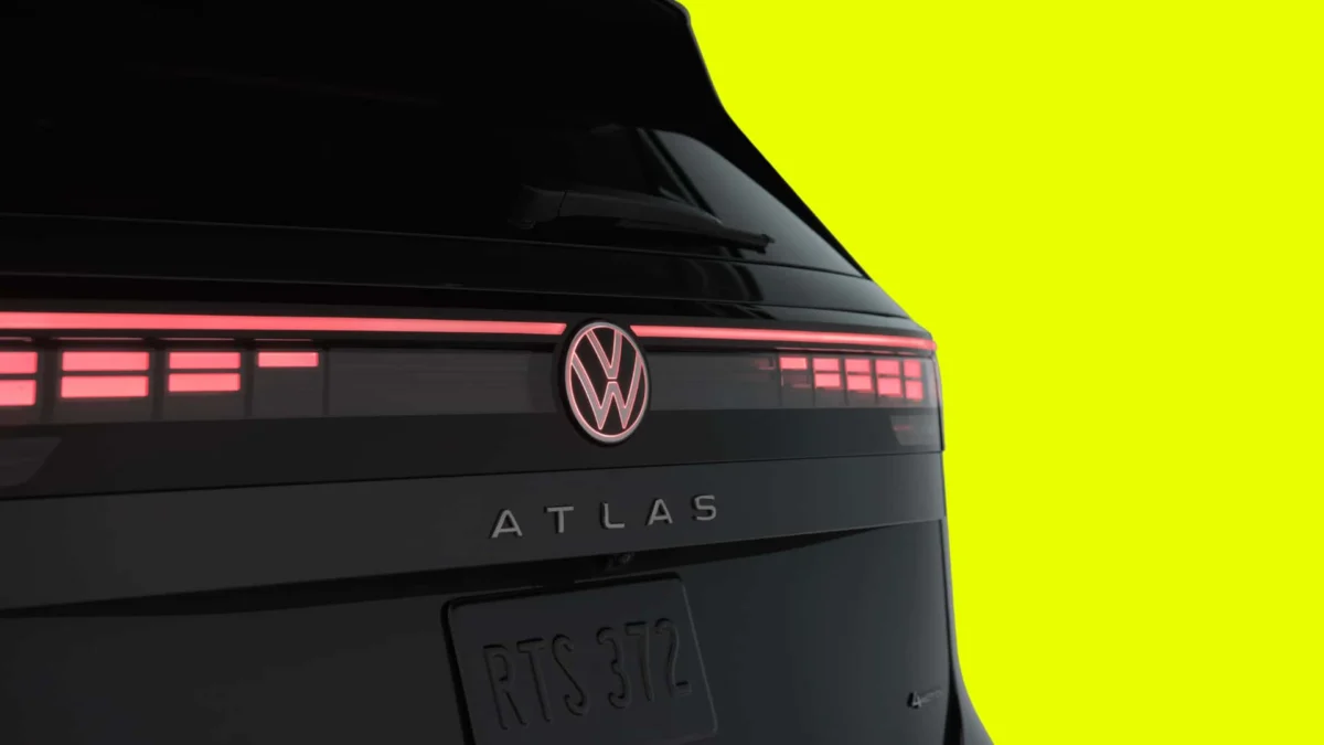Volkswagen’s Strategic Pivot: A Comprehensive Look at the Automaker’s 2026 Global Transformation