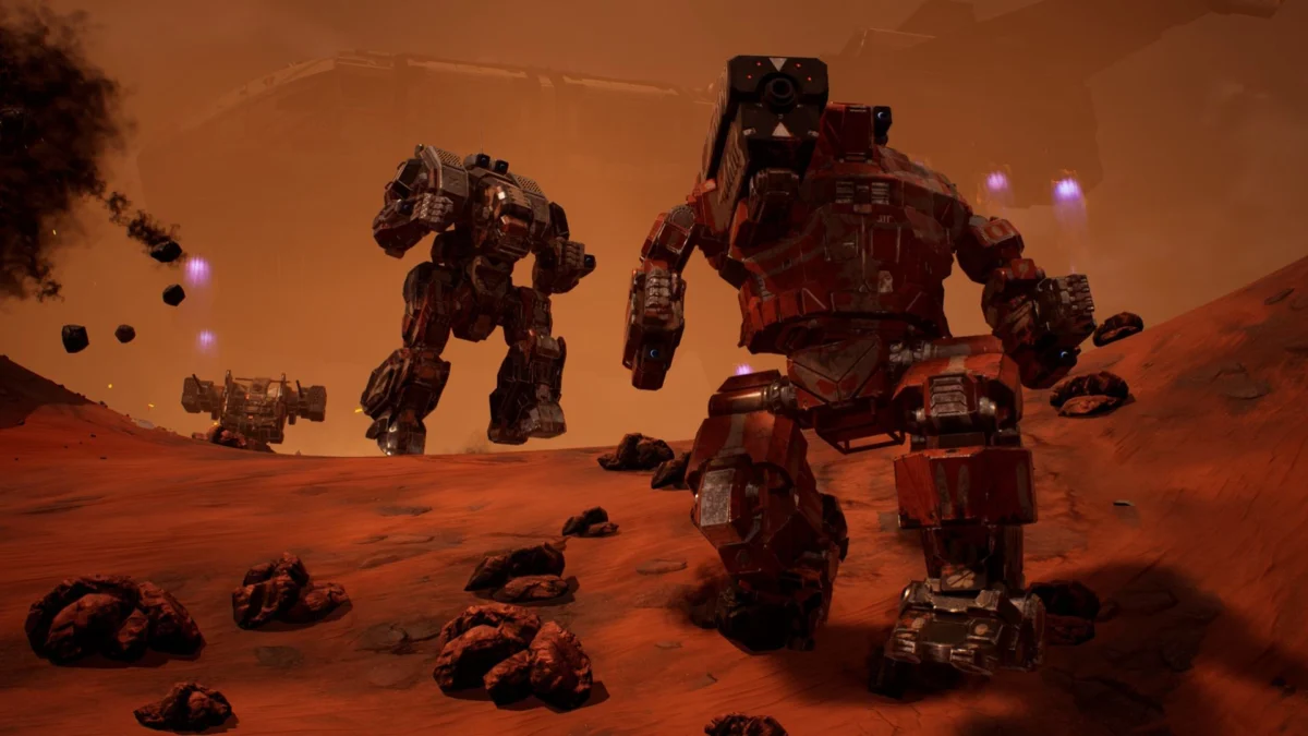 Weekend Gaming: Your Guide to the 5 Free Steam Titles Worth Playing Right Now