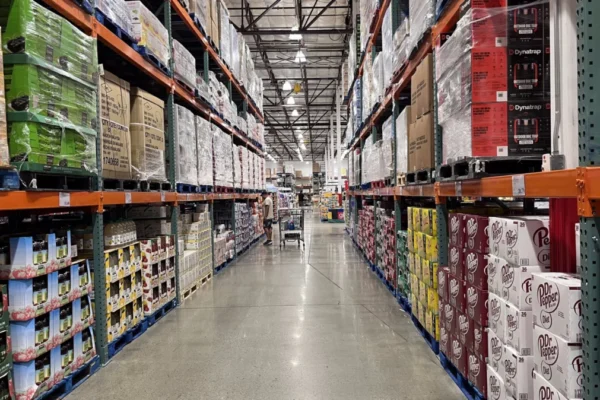 What’s New At Costco: June 2026 Edition