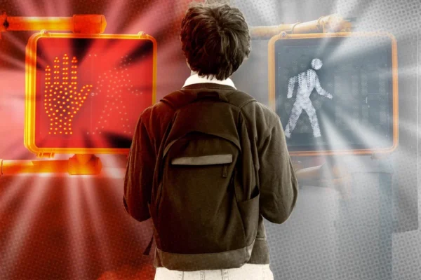Why Court Orders Differ on Legality of Tuition Equity Laws