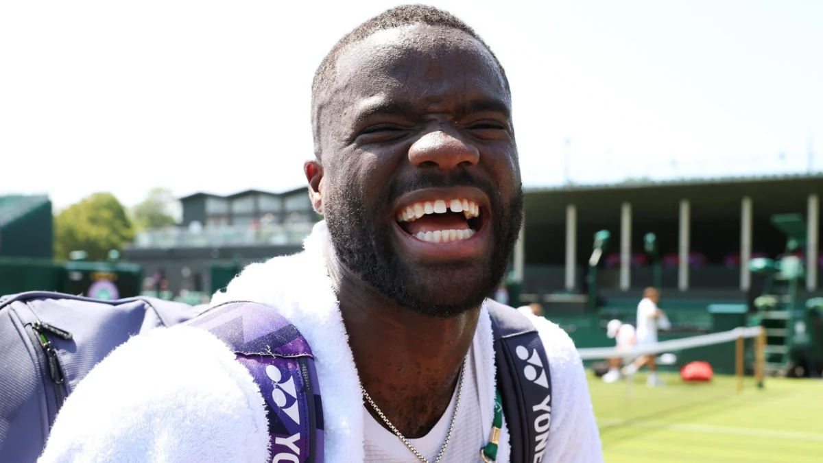 Wimbledon 2026: Why the Grass Courts of SW19 Could Be a Graveyard for Favorites