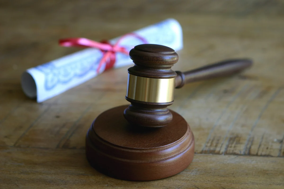 Wisconsin Supreme Court Strikes Down Minority Undergraduate Retention Grant in Landmark Constitutional Ruling