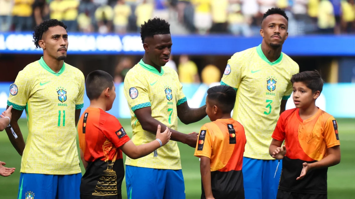 World Cup 2026: Expert Betting Insights and Tactical Analysis for a Pivotal Saturday