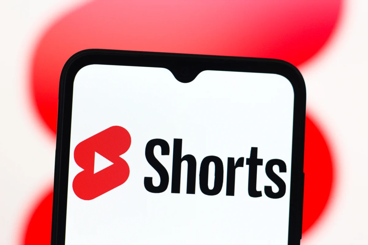 YouTube Overhauls the Shorts Experience: Speed, Aesthetics, and a Shift in Community Interaction