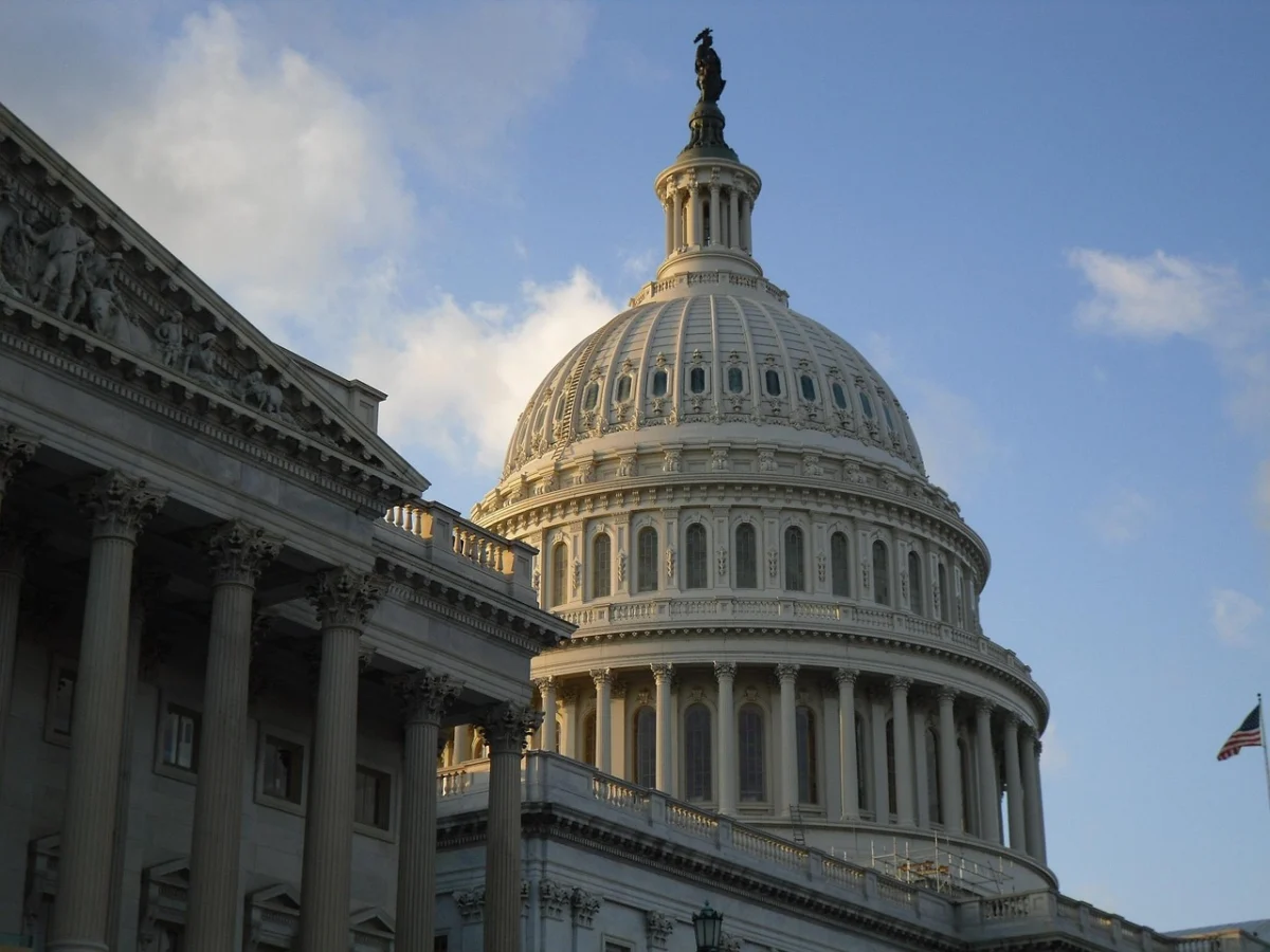 A Constitutional Standoff: Bipartisan Housing Reform Poised to Become Law Despite Trump’s Protest