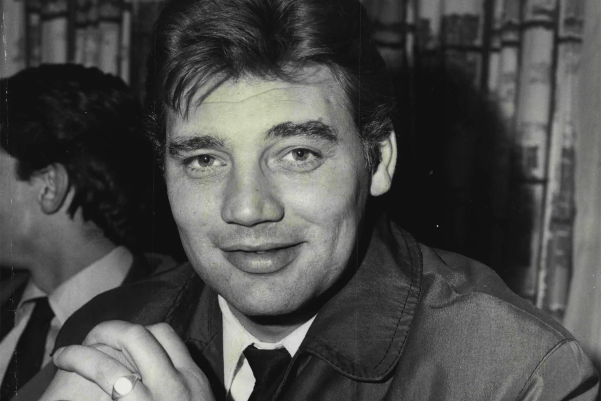A Life in the Spotlight: Remembering Mike Preston, the Versatile Icon of Screen and Stage
