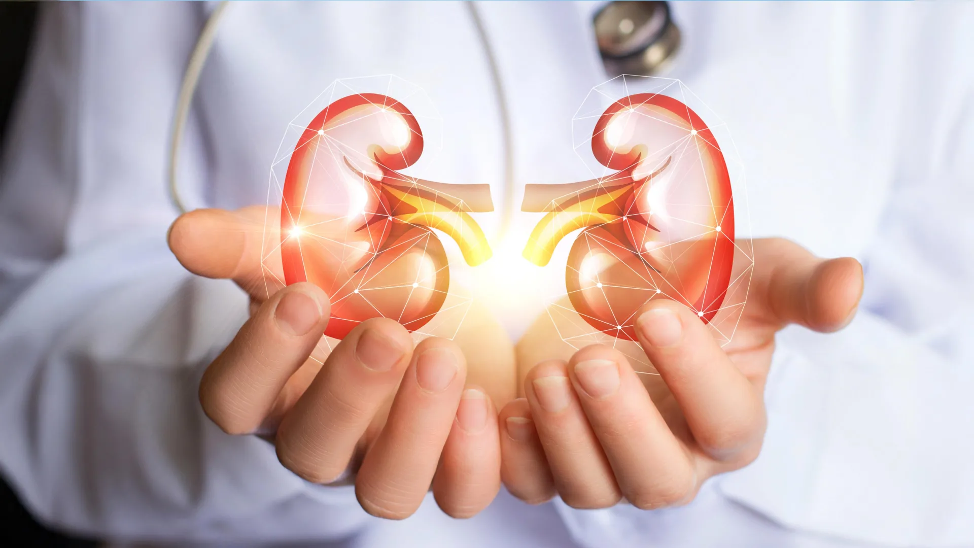 A New Horizon in Nephrology: Finerenone Shows Promise for Non-Diabetic Chronic Kidney Disease