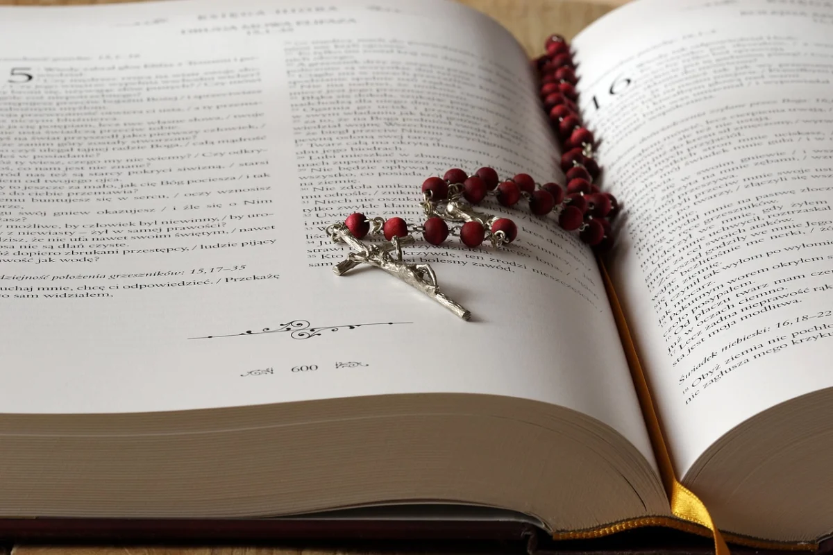 A Reckoning in the Archdiocese: San Francisco Church Agrees to Historic $395 Million Settlement