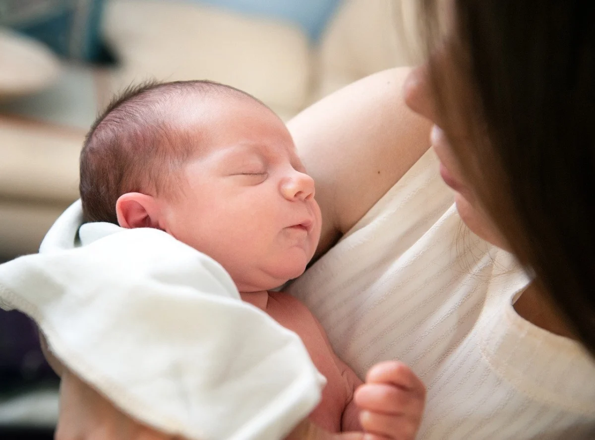 A Reckoning with History: UK and Netherlands Issue Historic Apologies for Forced Adoption Practices
