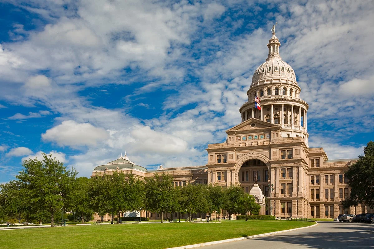 A Shifting Landscape: Texas Court Ruling Ends In-State Tuition for Undocumented Students