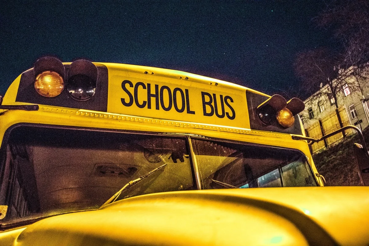 A Six-Decade Chapter Closes: Federal Court Ends Louisiana’s Longest-Running School Desegregation Case
