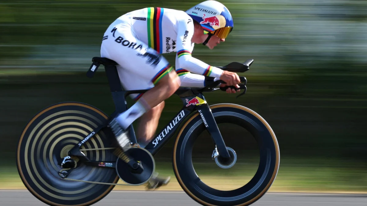 A Summer of Sporting Milestones: From Alpine Ascents to Global Retirements