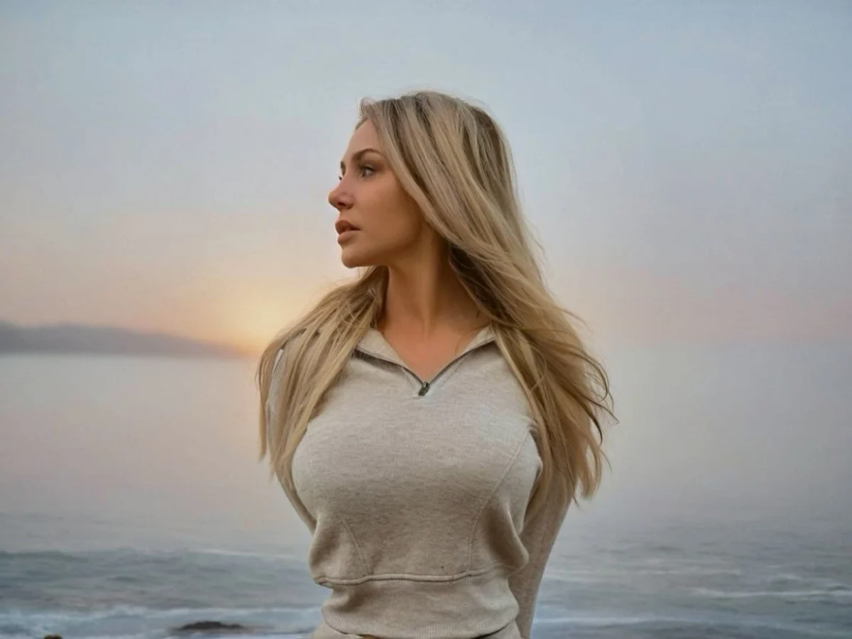 After Fourteen Years, Jason Alexander Apologizes for Disturbing Sketch Featuring Courtney Stodden