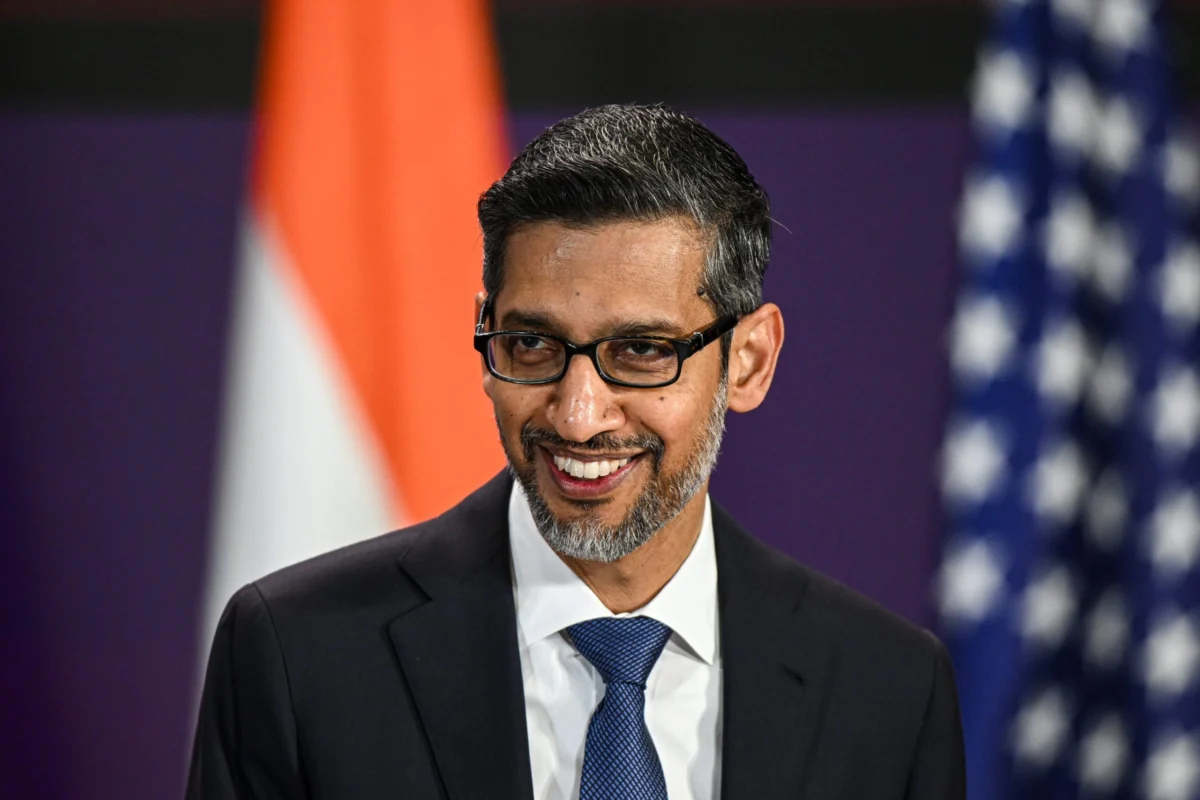 Alphabet’s 12-Figure Milestone: Inside the $112 Billion Quarterly Profit and the AI Investment Loop