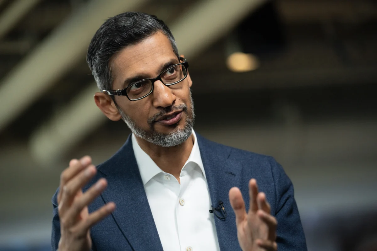 Alphabet’s AI Pivot: Why Massive Capital Expenditure Is Finally Paying Off