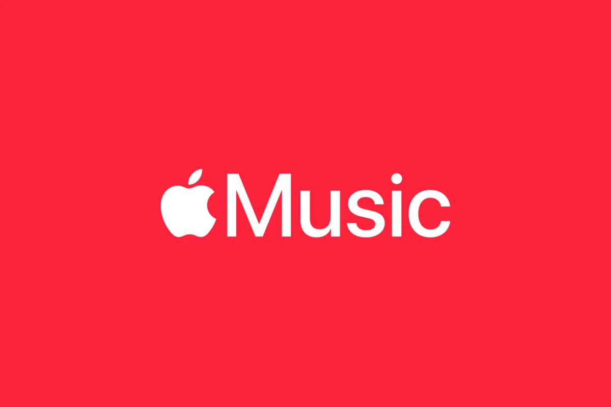 Apple Music Subscription Costs Rise: A Strategic Shift in the Streaming Landscape