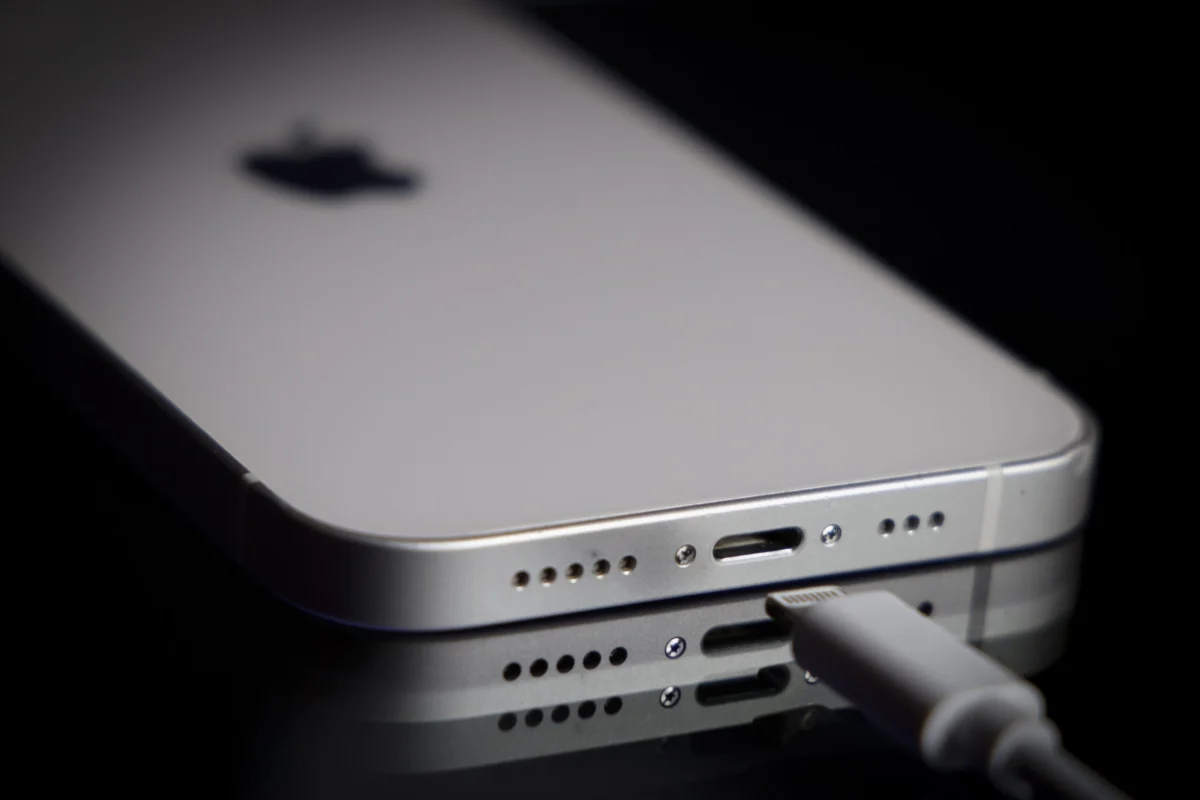 Apple Revamps Consumer Financing: The Strategic Launch of ‘Apple Upgrade’ in Partnership with Klarna