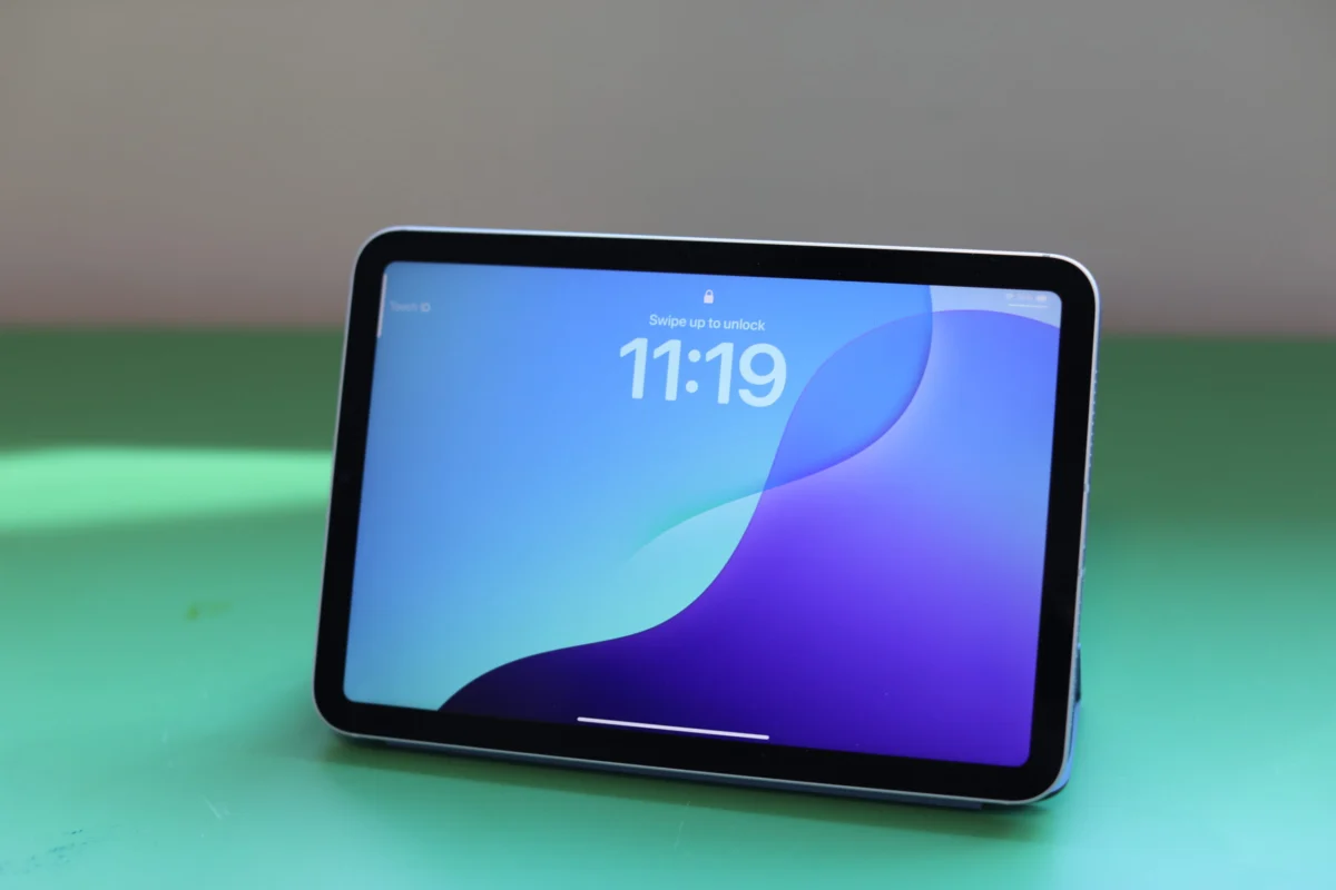 Apple’s Roadmap for 2027: New iPad Pros, Entry-Level MacBook Pro, and the Dawn of the M7 Chip