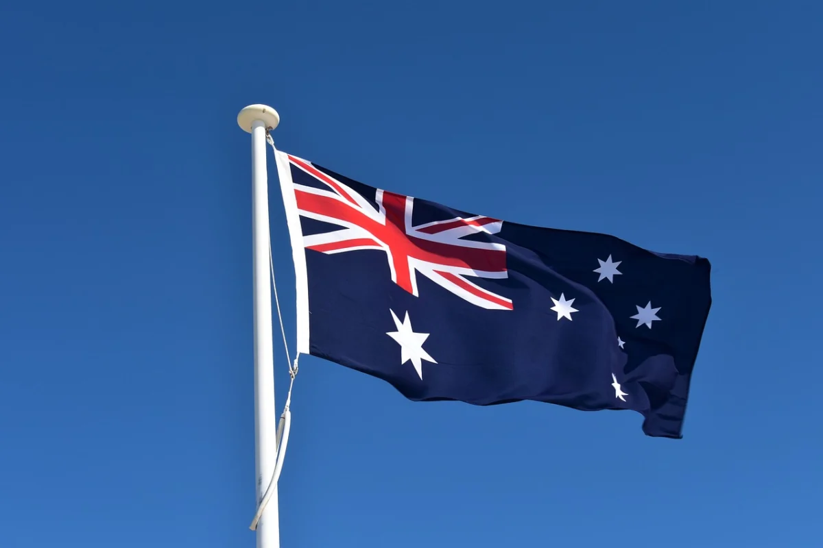 Australia’s Human Rights Deficit: A Mounting Gap Between Rhetoric and Reality