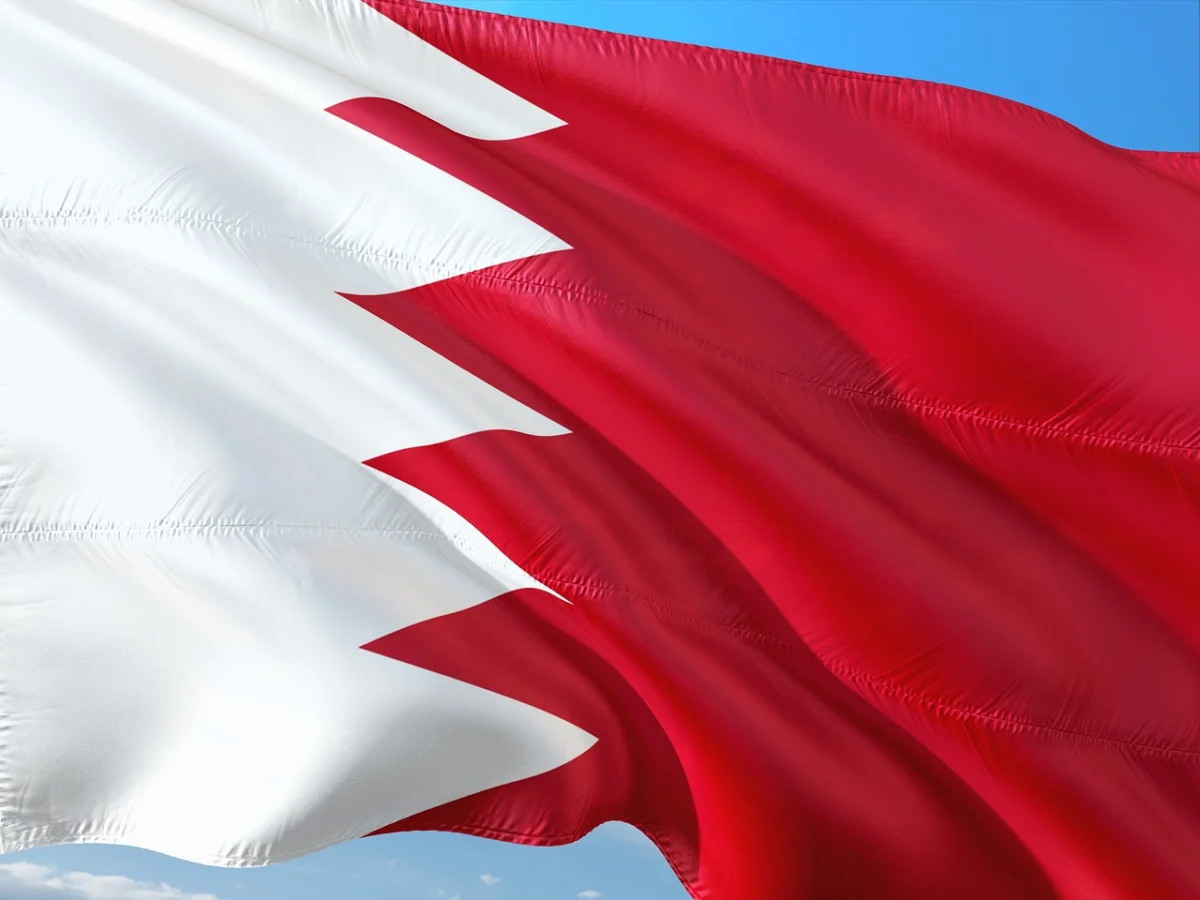 Bahraini High Court Initiates Trial of 19 Linked to IRGC-Affiliated Terror Cell