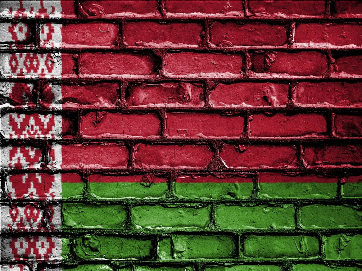 Beneath the Surface of Freedom: Belarus’s Human Rights Crisis Persists Despite Mass Releases