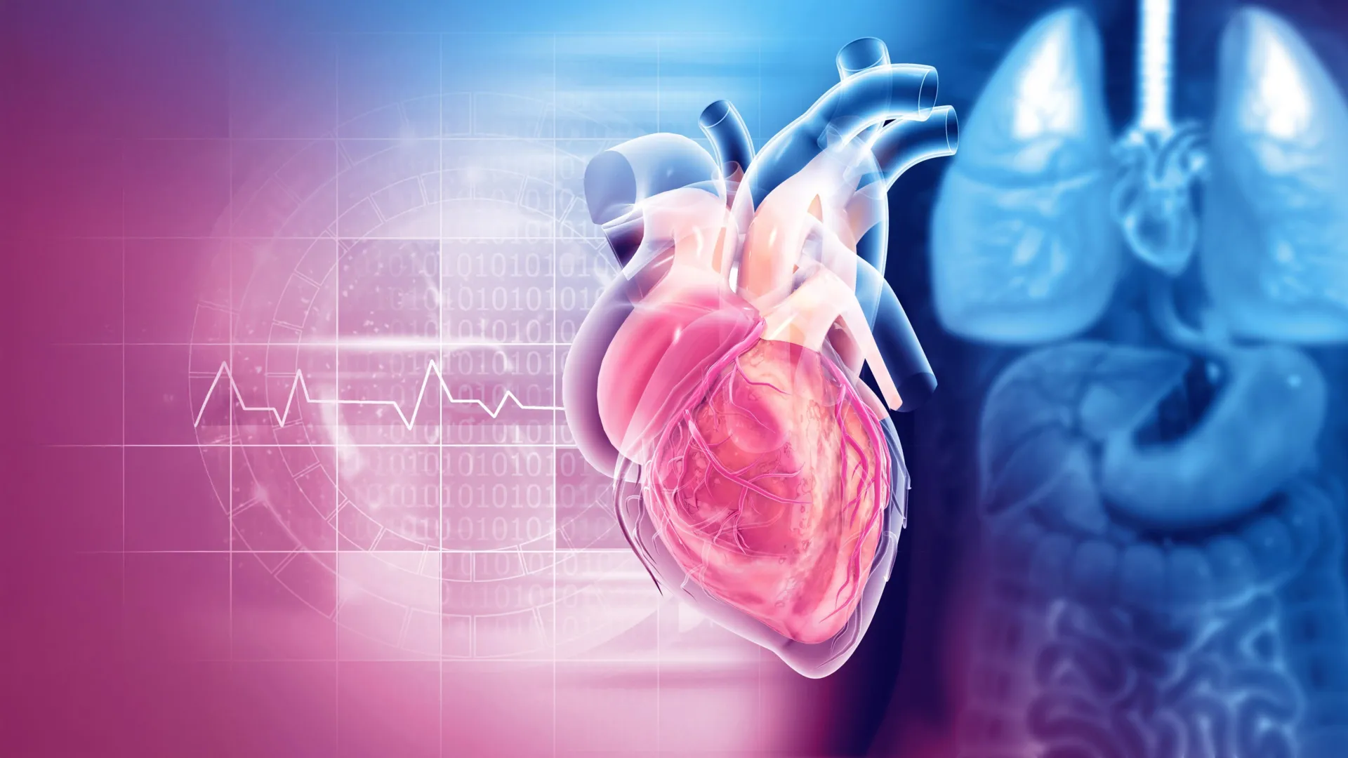 Beyond Mood: The Emerging Link Between Serotonin and Heart Valve Disease