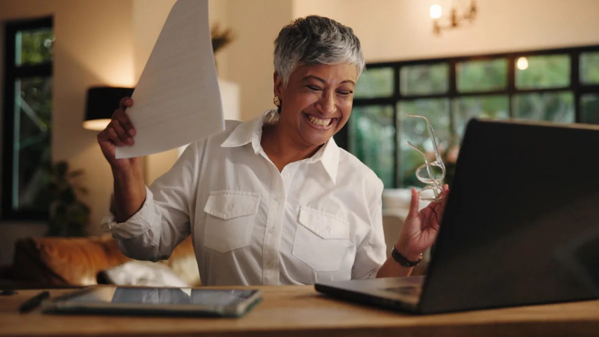 Beyond the 80% Rule: Uncovering the "Hidden" Financial Windfalls of Retirement