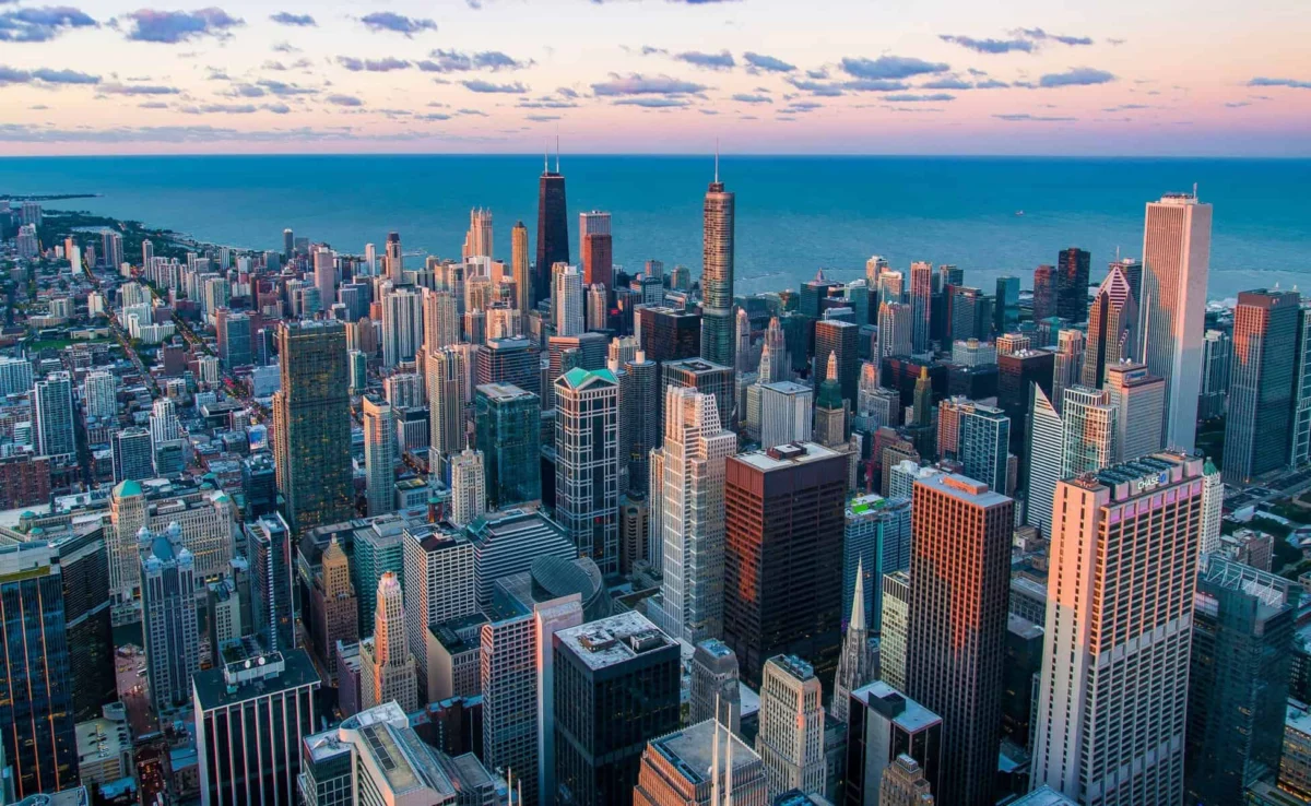 Beyond the Bean: Uncovering Chicago’s Best-Kept Local Secrets
