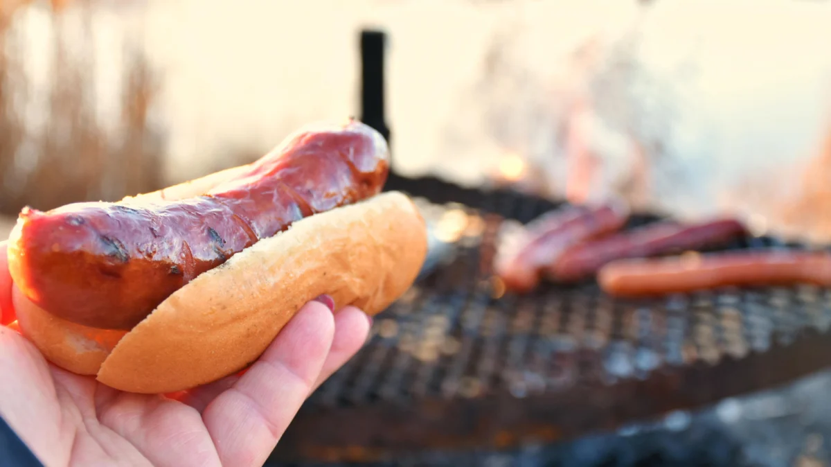 Beyond the Chili Dog: Why Sloppy Joe Sauce Is the Ultimate Nostalgic Upgrade for Your Frankfurter