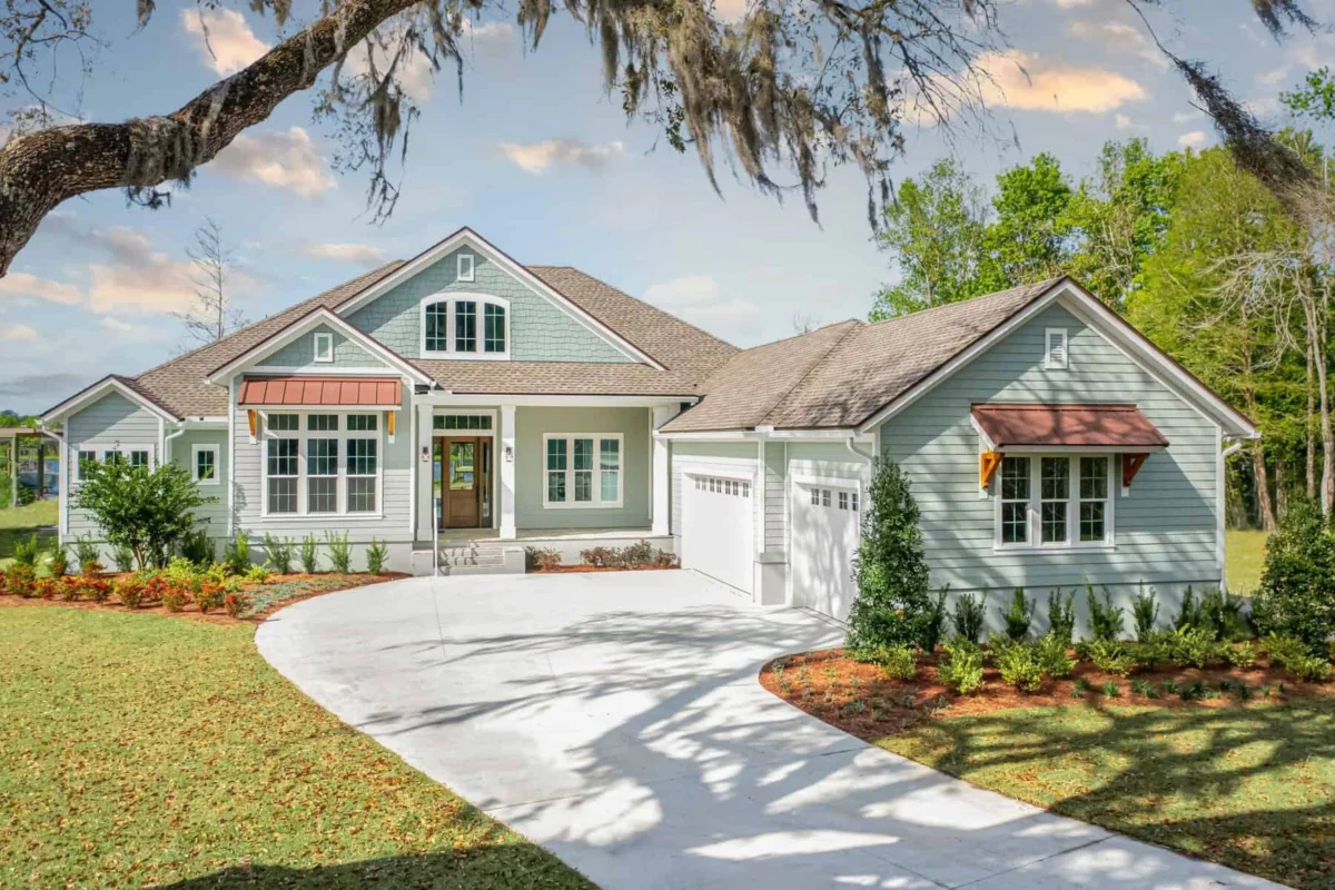 Beyond the Deed: A Comprehensive Guide to Understanding Property Easements Before You Buy