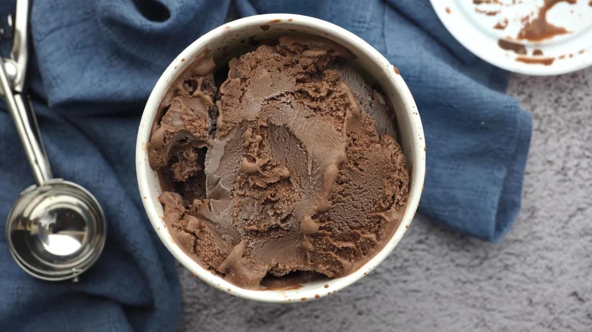 Beyond the Gas Pump: Why Casey’s Private Label Ice Cream Deserves a Spot in Your Freezer