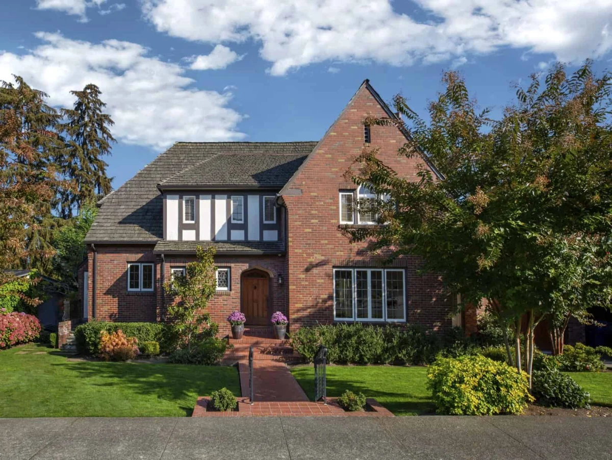 Beyond the Headlines: Decoding the Real Estate “Correction” vs. a Market Crash