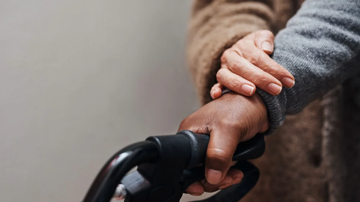 Beyond the Magic Number: Why Your Retirement Strategy Needs a “Stack” Approach