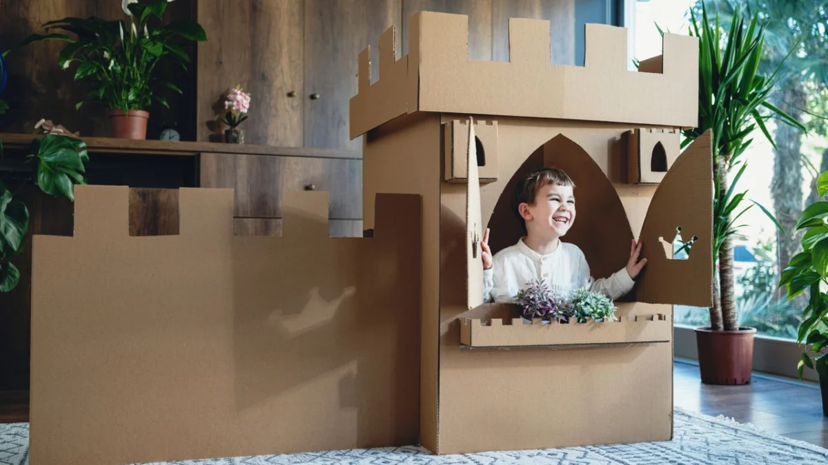 Beyond the Paper Portfolio: Building a Truly Resilient Retirement Blueprint