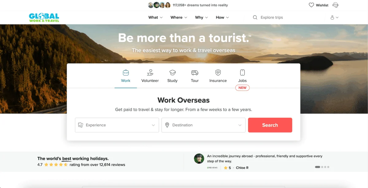 Beyond the Postcard: Why Immersive Travel is Replacing the Digital Nomad Trend