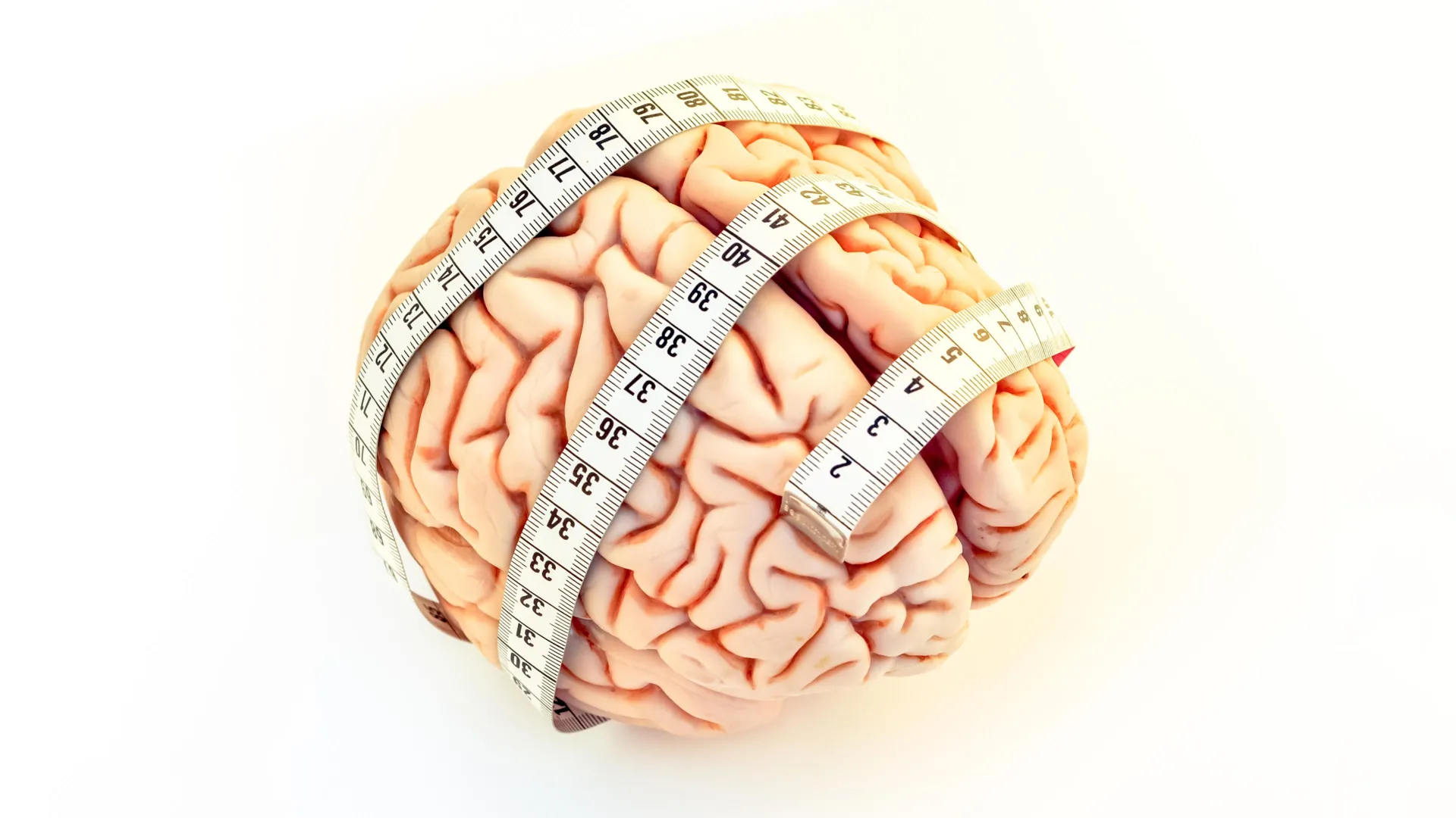 Beyond the "Rotting" Myth: New Study Links Midlife TV Habits to Brain Health