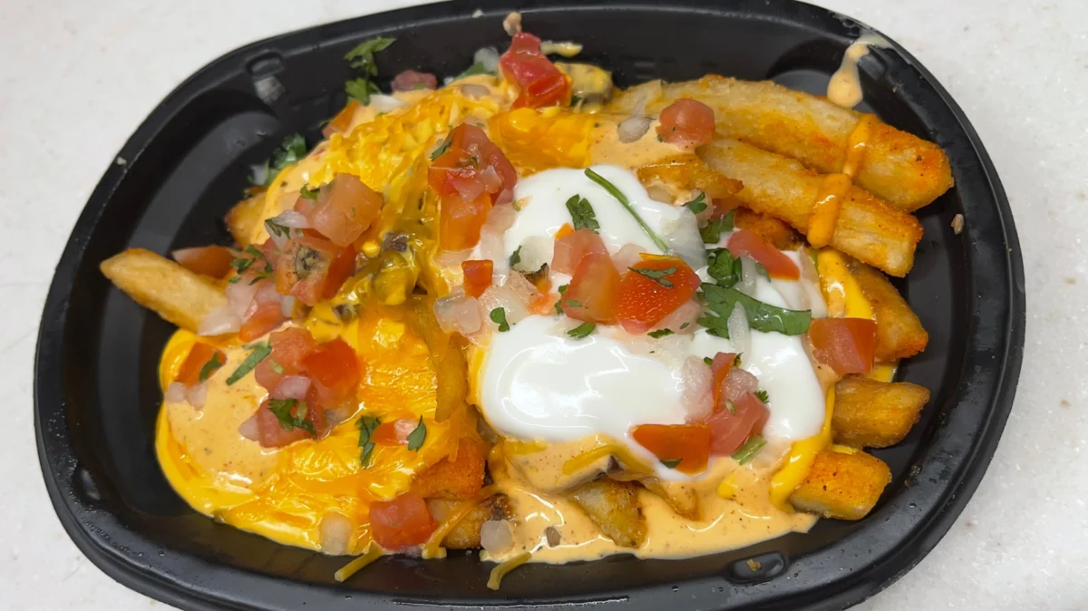 Beyond the Secret Menu: Why Your Latest Taco Bell "Hack" Might Cost You Your Dignity