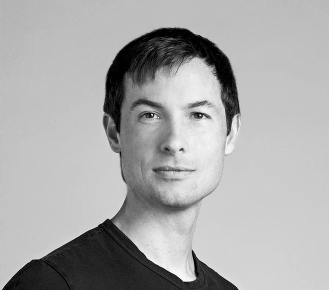 Beyond the Shadow: How Reed Jobs is Architecting the Future of Oncology