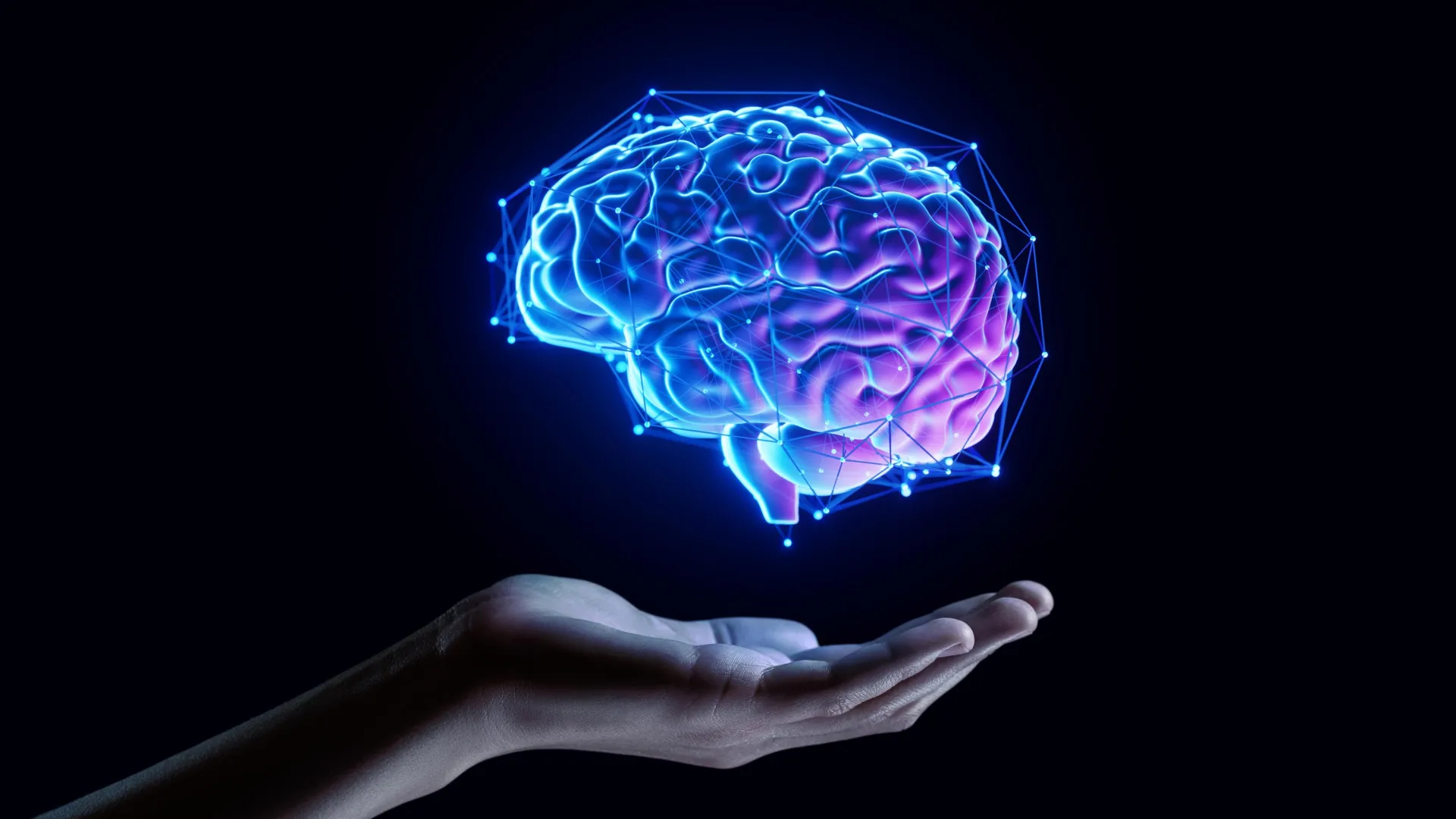 Beyond the Shadow of Alzheimer’s: How the Tau Protein Orchestrates Long-Term Memory